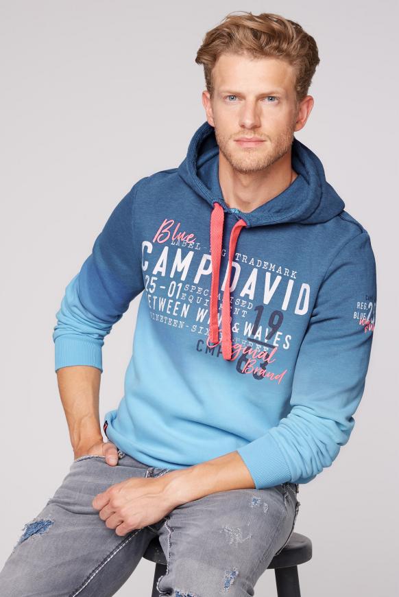 السعر متحفظ شخص غريب لماذا ا يحل محل الاقتصاد hoodie mit farbverlauf camp  david online kaufen 1 - sayasouthex.com