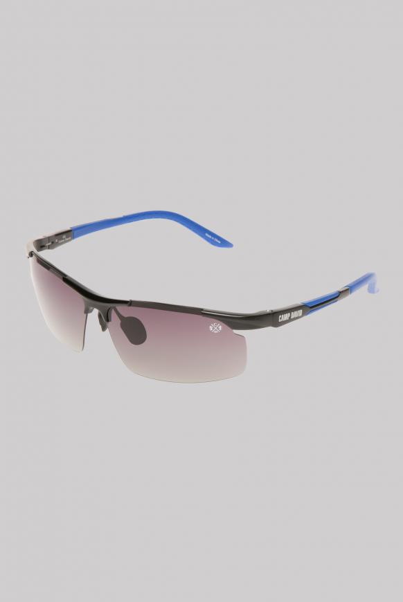 Sonnenbrille Sportstyle polarisiert