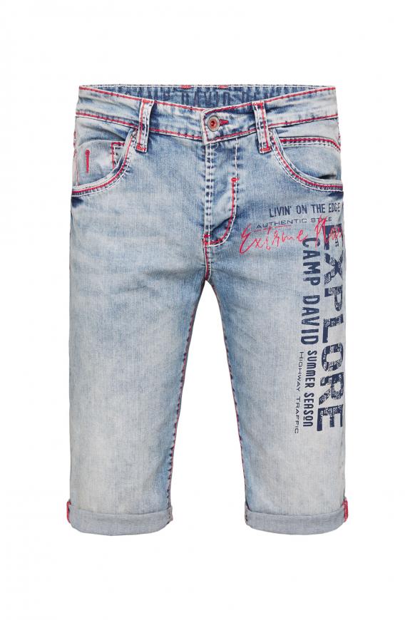 camp david jeans weiss Today's Deals- OFF-64% >Free Delivery